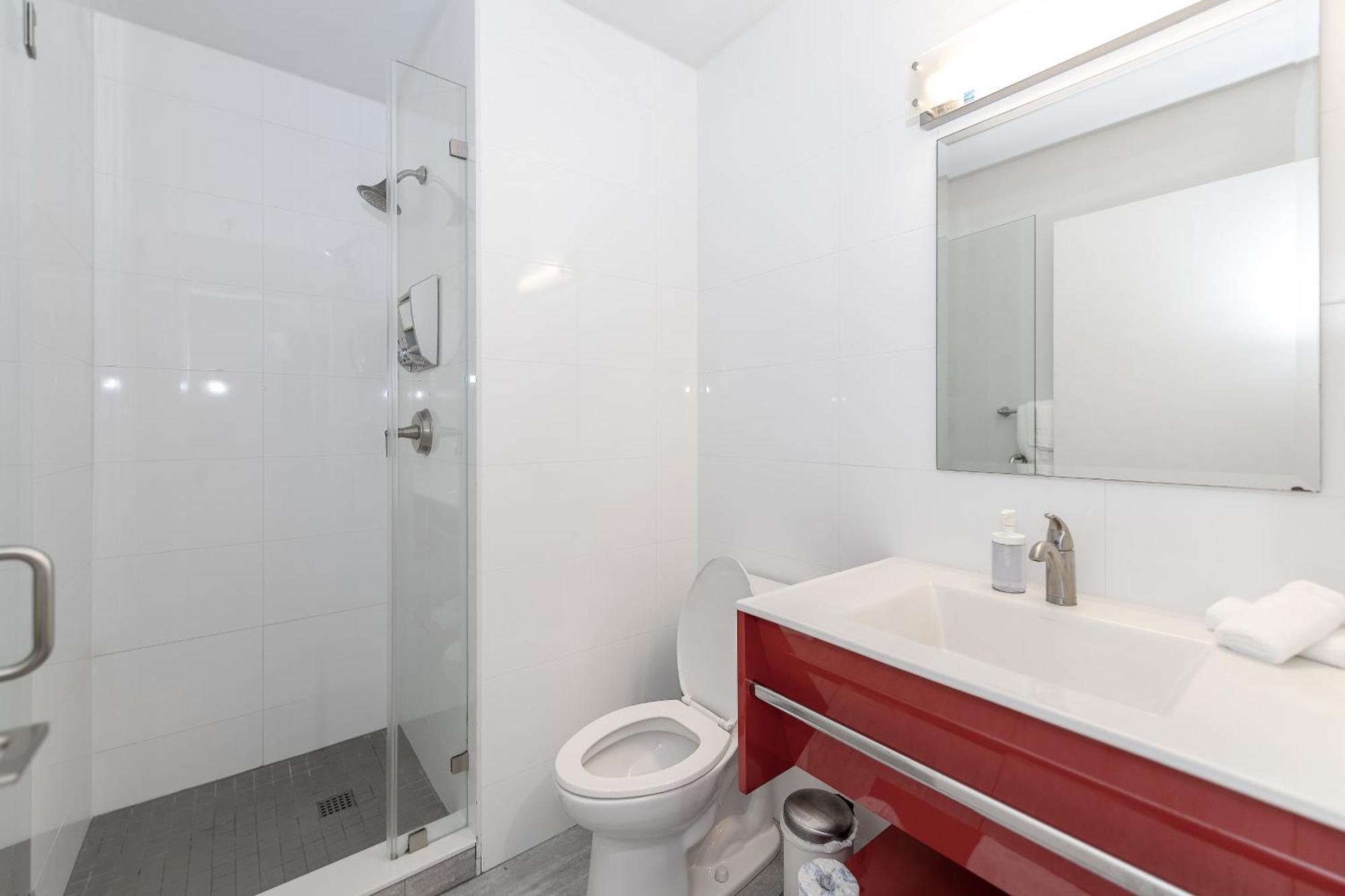 Costa Norte Boutique Hotel Miami Beach Ngoại thất bức ảnh