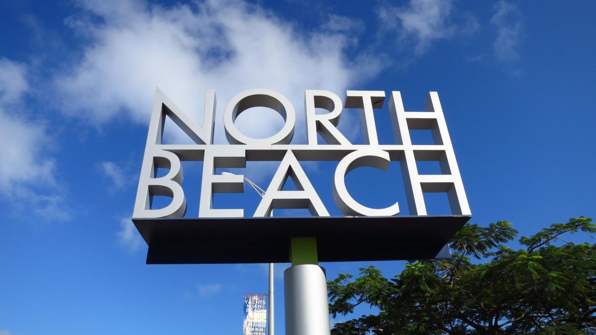 Costa Norte Boutique Hotel Miami Beach Ngoại thất bức ảnh