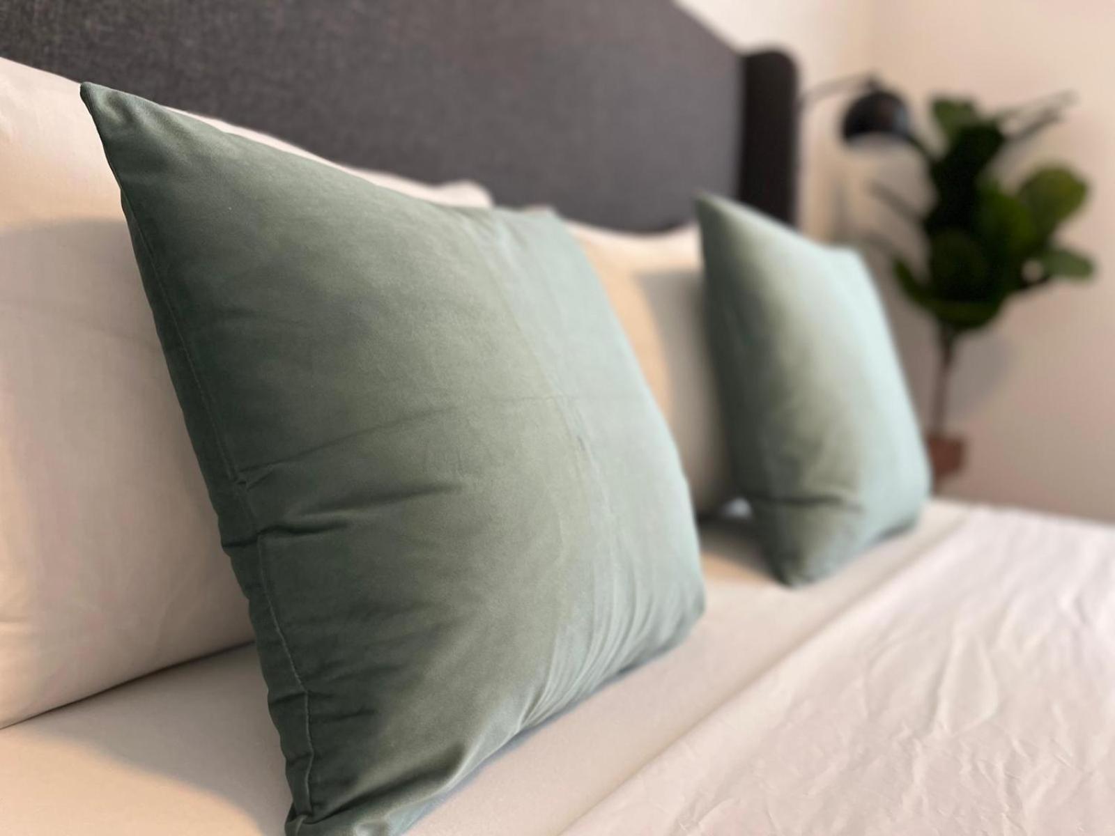 Costa Norte Boutique Hotel Miami Beach Ngoại thất bức ảnh