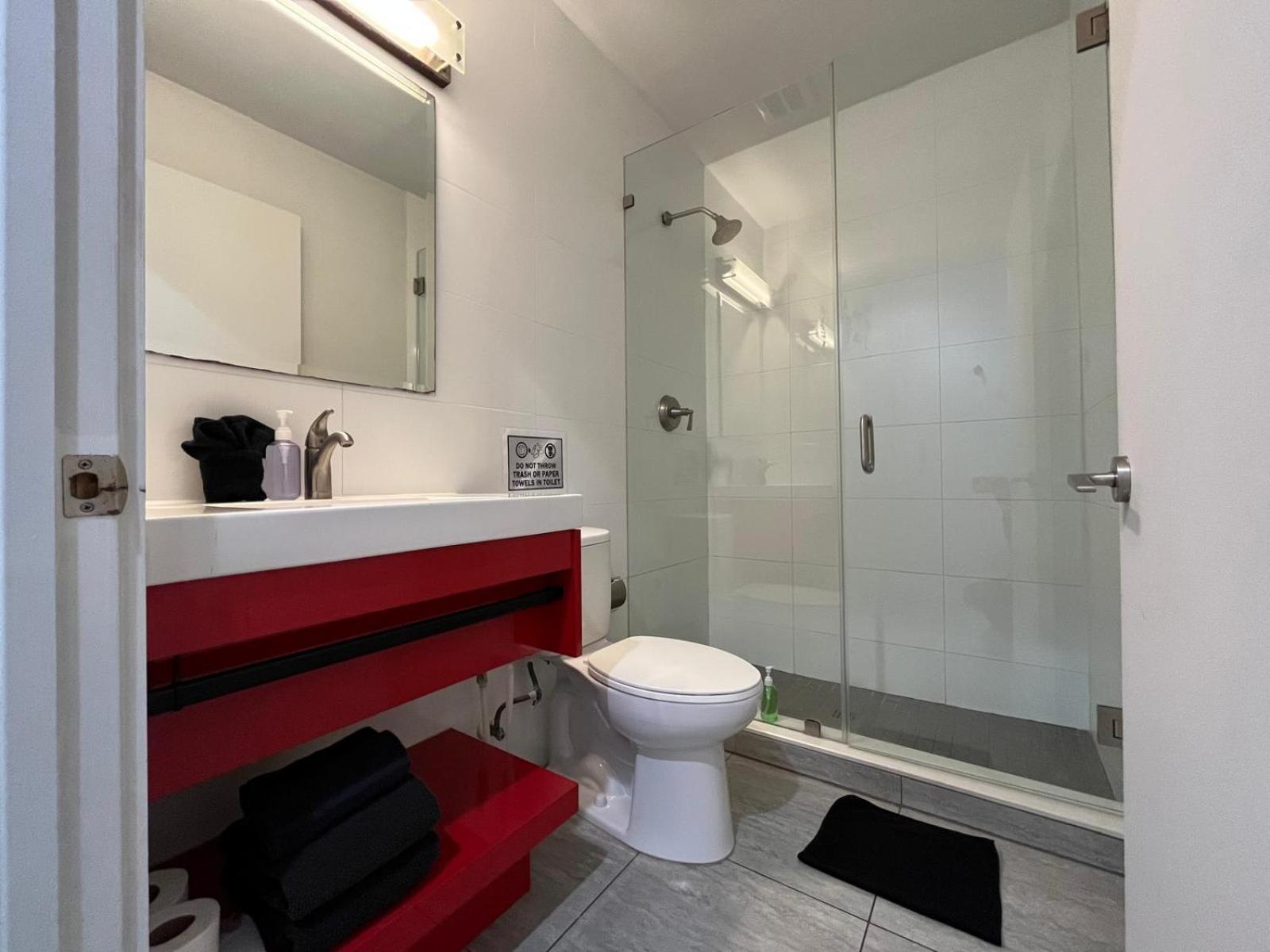 Costa Norte Boutique Hotel Miami Beach Ngoại thất bức ảnh