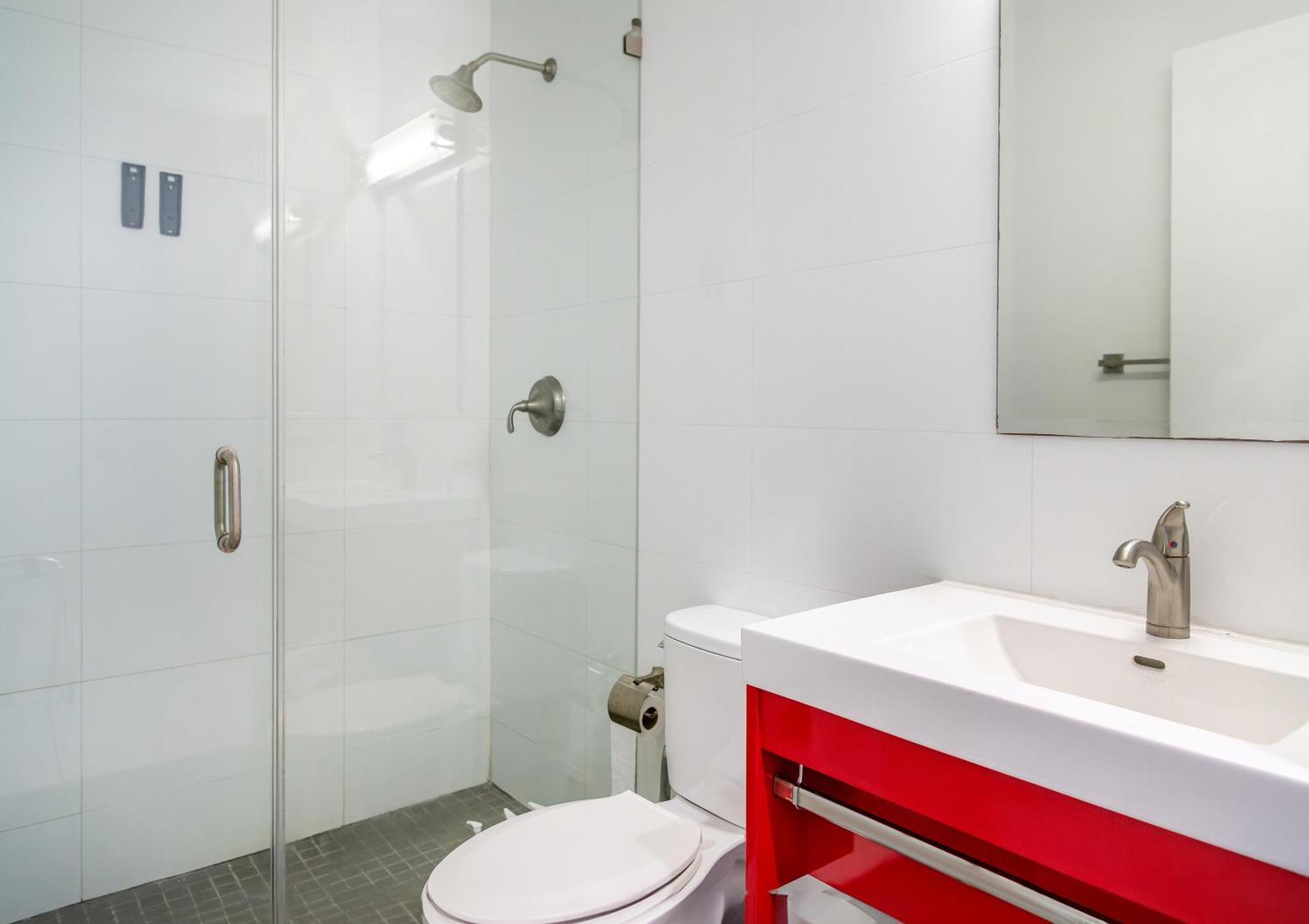 Costa Norte Boutique Hotel Miami Beach Ngoại thất bức ảnh