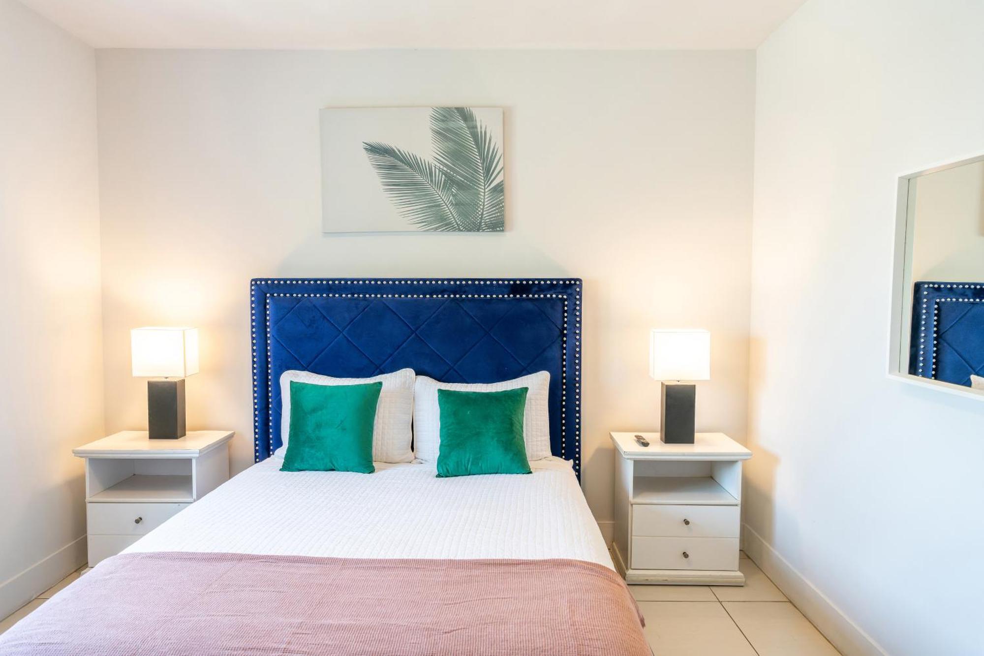 Costa Norte Boutique Hotel Miami Beach Ngoại thất bức ảnh